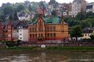 gal/holiday/Rhine and Mosel 2008 - Koblenz to Rudesheim/_thb_Koblenz_Riverside_IMG_1665.jpg